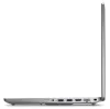 DELL Domhanleithead 5540 i5-1335U 8GB 512GB SSD Intel UHD 15.6" FHD FPR W11Pro thumbnail (3 of 4)