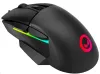 LORGAR Gaming Mouse Jetter 357 ar vadu līdz 8000 DPI RGB LED Pixart ATG4090 6 makro pogas melnas thumbnail (4 of 7)