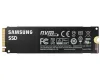 SAMSUNG 500 Go SSD 980 PRO M.2 thumbnail (2 of 2)