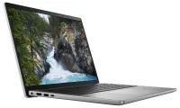 DELL Vostro 14 (3440) i5-1334U 16GB 512GB SSD 14" 2.2K W11Pro FPR pelēks (1 of 9)