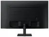 Samsung Smart Monitor M5 27" M50D FullHD 1920x1080 16:9 VA 4ms 60Hz HDMI USB WiFi BT VESA Repro thumbnail (7 of 8)