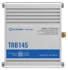 Modem LTE industriale Teltonika TRB145 con RS485 LTE Cat4 3G 2G thumbnail (2 of 4)