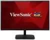 ViewSonic VA2432-H 238" IPS 16:9 1920x1080 4ms 250cd m2 HDMI VGA thumbnail (1 of 7)