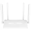 Imou by Dahua Dual-Band Wi-Fi-router HR12F-A Wi-Fi IEEE 802.11b g n (2.4GHz) IEEE 802.11a n ac (5GHz) 3x LAN 1x WAN thumbnail (2 of 3)