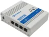 Teltonika-Router RUTX10