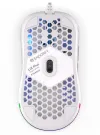 Endorfy mouse LIX Plus OWH PMW3370 Khail GM 8.0 cablato bianco thumbnail (10 of 10)