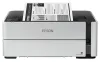 Epson EcoTank M1170 A4 ITS Duplex USB LAN Wi-Fi 3 años de garantía tras el registro thumbnail (1 of 2)