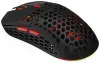 Игровая мышь SPC Gear Gaming Mouse LIX Plus Беспроводная игровая мышь PAW3370 Kailh 8.0 ARGB Wireless