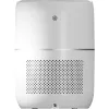 Smart Air Purifier Mini thumbnail (3 of 4)