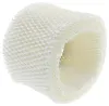 PATONA filter Philips FY2401 30 för HU4801 HU4803 HU4811 HU4813 HU4814 thumbnail (1 of 3)