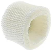 PATONA filter Philips FY2401 30 för HU4801 HU4803 HU4811 HU4813 HU4814 (1 of 3)