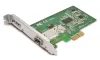 Adaptador NIC Planet ENW-9701 10 100 1000Base-X SFP PCI-E x1