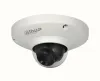 IPC-HDB4231CP-AS-0360B-S2 Cupola da 2 Mpx