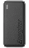 Power Bank Energizer UE30055PQ 30000 мАч Power Delivery черный thumbnail (4 of 5)