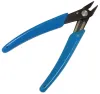 XtendLan Splitting precision pliers for cables