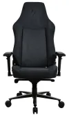 AROZZI Gaming-Stuhl VERNAZZA XL Supersoft Pure Black Stoffoberfläche schwarz thumbnail (9 of 10)