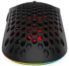 SPC Gear Gaming Mouse LIX bežični gaming miš PAW3355 Kailh 4.0 ARGB bežični thumbnail (7 of 10)