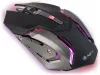 NGS GBX-1500 Gaming keyboard set with mouse and headset CZ+SK layout thumbnail (4 of 7)