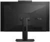 ASUS ExpertCenter E5 AiO i5-1340P 32 GB 512 GB SSD Intel Iris Xe 23,8" FHD puutetundlik W11H kbd + must hiir thumbnail (7 of 7)