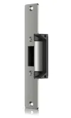 Ubiquiti UniFi Access Lock Electric – Elektromos zár az UniFi Access Hubhoz thumbnail (2 of 8)