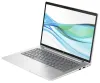 HP ProBook 440 G11 Ultra 5-125U 16GB DDR5 512GB SSD Intel Graphics 14" WUXGA matte W11P silver thumbnail (3 of 5)