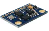 Lagesensor OKY3062-5 thumbnail (4 of 6)