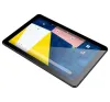 UMAX Tablet PC VisionBook 10L Plus 10,1" IPS 1280x800 A133 2GB 32GB Flash USB-C SD Υποδοχή Android 11 Σκούρο Γκρι thumbnail (3 of 4)