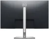 DELL P3223DE Professional 32" LED 16:9 2560x1440 1000:1 5ms IPS DP HDMI USB-C 4x USB RJ45 thumbnail (6 of 8)