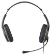 GENIUS Headset - HS-400A thumbnail (2 of 2)