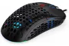 Endorfy mouse LIX Plus PMW3370 Khail GM 8.0 wired black thumbnail (2 of 10)