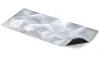 Endorfy peles paliktnis Crystal XL Onyx White 900×400×3 mm ūdensizturīgs balts thumbnail (2 of 6)