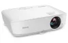 BenQ MX536 XGA DLP-projector 4000 ANSI 20000:1 VGA HDMI thumbnail (3 of 6)