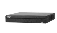 NVR4104HS-4KS2 4K 4-Kanal Netzwierk IP Video Recorder (1 of 1)