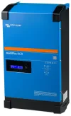 Inverter hibrideach Victron MultiPlus-II GX 48V 5000VA 70A-50A thumbnail (3 of 4)