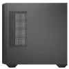 COUGAR PC Case MX600 Black Mini Tower Mesh Front Panel 2 x 160mm + 1 x 120mm Fans Transparent Left Panel thumbnail (7 of 23)