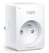 TP-Link Tapo P110 Smart Socket mat Konsum Miessung thumbnail (1 of 2)