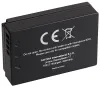 PATONA battery for photo Canon LP-E12 850mAh Li-Ion PREMIUM thumbnail (2 of 2)