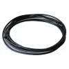 Solarmi S10FM 4 MC4 solar connection cable 10 m MC4 M F (4mm 25A black)