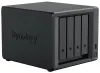 Synology DS423+ 4x SATA 2x NVMe 2 ГБ ОЗУ 2x USB 3.2 2x GbE thumbnail (2 of 5)