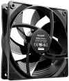 Be quiet! Pure Wings 3 120mm PWM 4-pin 25.5dBA fan thumbnail (2 of 2)