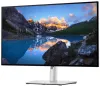 DELL U2722D UltraSharp 27 дюймов, светодиодный, 16:9, 2560x1440, IPS, 1000:1, 8 мс, HDMI, 2x DP, 3x USB, 2x USB-C thumbnail (3 of 8)