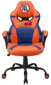 Dragonball Z Junior Gaming Seat Junior thumbnail (2 of 5)