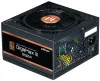 Источник Zalman Gigamax III ZM850-GV3 850 Вт ATX3.0 активный PFC полумодульный 80 Plus бронзовый