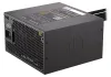 Endorfinebron Vero L5 Brons 500W ATX 120mm 80 Plus Brons thumbnail (2 of 6)