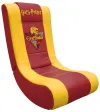 SUBSONICO Rock N Seat Junior Harry Potter