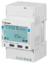 Victron Energy meter EM540 3F 65A