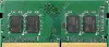 Synology RAM modulis 8GB DDR4 ECC nebuferēts SO-DIMM thumbnail (1 of 1)