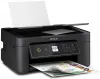 Epson Expression Home XP-3150 A4 MFZ ЖК-дуплекс Wi-Fi USB thumbnail (2 of 3)