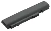 Batteria PATONA per ASUS A32-1015 4400mAh 108V thumbnail (2 of 2)