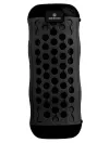 Swissten Bluetooth Speaker X-Boom Black thumbnail (2 of 3)